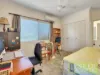 10 York Court, Horseshoe Bay, Qld 4819-Image