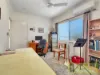 10 York Court, Horseshoe Bay, Qld 4819-Image