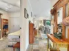 10 York Court, Horseshoe Bay, Qld 4819-Image