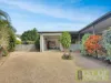 10 York Court, Horseshoe Bay, Qld 4819-Image