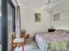 10 York Court, Horseshoe Bay, Qld 4819-Image