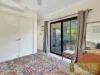 10 York Court, Horseshoe Bay, Qld 4819-Image