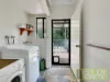 10 York Court, Horseshoe Bay, Qld 4819-Image