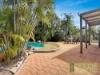 10 York Court, Horseshoe Bay, Qld 4819-Image