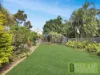10 York Court, Horseshoe Bay, Qld 4819-Image