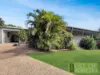 10 York Court, Horseshoe Bay, Qld 4819-Image