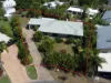 10 York Court, Horseshoe Bay, Qld 4819-Image