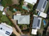 10 York Court, Horseshoe Bay, Qld 4819-Image