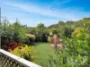 10 York Court, Horseshoe Bay, Qld 4819-Image