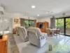 10 York Court, Horseshoe Bay, Qld 4819-Image