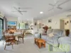 10 York Court, Horseshoe Bay, Qld 4819-Image