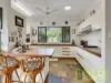 10 York Court, Horseshoe Bay, Qld 4819-Image