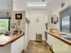 10 York Court, Horseshoe Bay, Qld 4819-Image