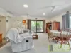 10 York Court, Horseshoe Bay, Qld 4819-Image