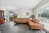 10 York Road, Greenwood, WA 6024