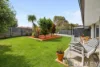 10 York Road, Greenwood, WA 6024-Image