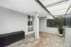 10 York Road, Greenwood, WA 6024-Image