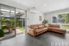 10 York Road, Greenwood, WA 6024-Image