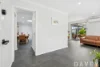 10 York Road, Greenwood, WA 6024-Image