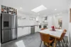 10 York Road, Greenwood, WA 6024-Image