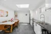 10 York Road, Greenwood, WA 6024-Image