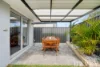 10 York Road, Greenwood, WA 6024-Image