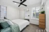 10 York Road, Greenwood, WA 6024-Image