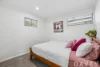 10 York Road, Greenwood, WA 6024-Image