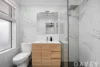 10 York Road, Greenwood, WA 6024-Image