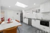 10 York Road, Greenwood, WA 6024-Image
