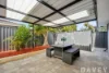 10 York Road, Greenwood, WA 6024-Image