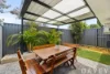 10 York Road, Greenwood, WA 6024-Image