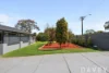 10 York Road, Greenwood, WA 6024-Image