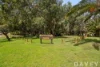 10 York Road, Greenwood, WA 6024-Image