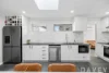 10 York Road, Greenwood, WA 6024-Image