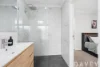 10 York Road, Greenwood, WA 6024-Image