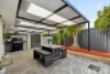 10 York Road, Greenwood, WA 6024-Image