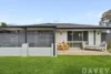 10 York Road, Greenwood, WA 6024-Image