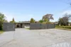 10 York Road, Greenwood, WA 6024-Image