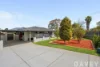 10 York Road, Greenwood, WA 6024-Image
