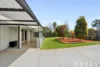 10 York Road, Greenwood, WA 6024-Image