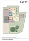 10 York Road, Greenwood, WA 6024-Floorplan