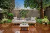 10 York Street, Brighton, Vic 3186-Image