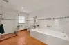 10 York Street, Brighton, Vic 3186-Image