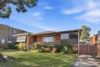 10 York Street, Casula, NSW 2170