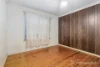 10 York Street, Casula, NSW 2170-Image
