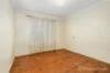 10 York Street, Casula, NSW 2170-Image