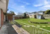 10 York Street, Casula, NSW 2170-Image