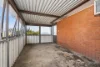 10 York Street, Casula, NSW 2170-Image