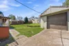 10 York Street, Casula, NSW 2170-Image